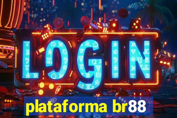 plataforma br88